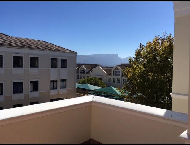 115M² OFFICE SOLD IN STEENBERG